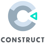 Construct 3